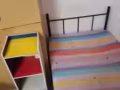 义顺 AVE9 床位出租