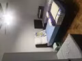 Yishun 义顺刚装修过的房间招一男搭房