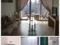 新加坡旅游 居住高档公寓。马里士它 文庆 兀里 加冷小印度，现火爆预定中！！