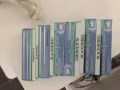 闲置物品转让