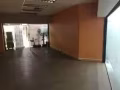 森林广场 店铺出租 $2500 