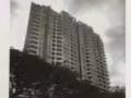 The Beacon 市区公寓 2卧➕1书房式 1109平方尺 只$1425 