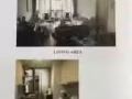 The Beacon 市區公寓 2臥➕1書房式 1109平方尺 只$1425 
