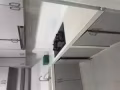 乌兰近地铁男女，夫妻，女搭下铺，海军部2分钟地铁站女搭房欢迎爱干净的小伙伴加入，