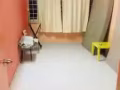 普通大房出租$550无中介