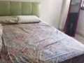 靠近油池地铁站普通房出租