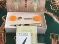 循经能量经络笔  Meridian Energy Pen