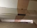 二手屏风二房东首选