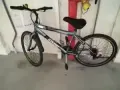 名牌2手自行车出售