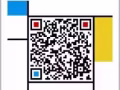新币人民币兑换 汇率优惠
