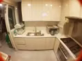 City Square Residences 公寓 整套房/普通房/主人出租！！