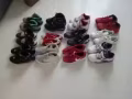 鞋子43.5码