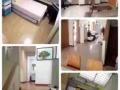 出行超级方便好房2分钟到实龙岗地铁站一人一层超豪华