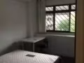 油池地铁站-CHOA CHU KANG CRES 672-普通房招租$550