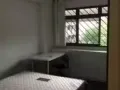 油池地铁站-CHOA CHU KANG CRES 672-普通房招租$550