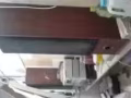 扩音器你开价我来卖