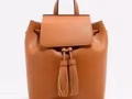 Charles&Keith 背包 只用三次