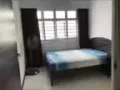 新组屋Tampines ST43 BLK494D普通房出租