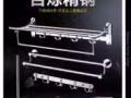 全新美的微波炉