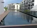 Woodleigh MRT. 1BEDROOM CONDO. BRAND NEW