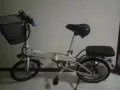 电动脚踏车出售