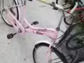 自行車