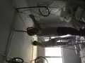 地砖，厕所翻新，厨房翻新，防水红砖，敲墙改