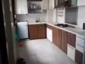油池，无屋主 ，普通房出租