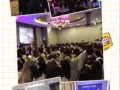 5个月大专课程提高学历，知识就是力量，知识就是金钱