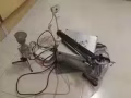 想做主播的看看