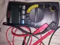 出售新高精度数字万用表