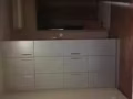 实龙岗唯一近地铁公寓