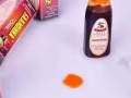 印度红油，人头老品牌买2送1