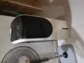 冷风机出售