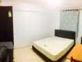 房间出租