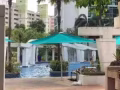 武吉巴督近博伟学校，义安理工学院，SIM公寓整套出租