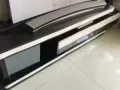 九五成新电视柜，急转