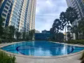 City Square Residences 公寓 普通房/主人房/整套房 出租