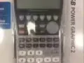 graphing calculator！！JC用的