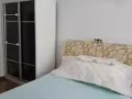 靠近蔡厝港地铁站大牌414，优秀普通房出租，全有全包，无中介费。女性环境