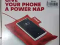 出一個無線通用充電功能