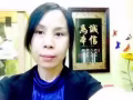 【公司代言】自由經紀，全/兼職，收入豐厚2500-10000！經驗國籍不拘