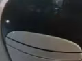毕业回国，移动空调甩卖