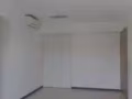 近woodleigh地铁美国斯坦福国际学校旁整套公寓出租。无中介费， 电屋主。随