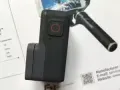 GoPro 6全新 及其相关配件