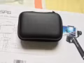 GoPro 6全新 及其相关配件