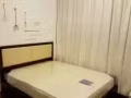 Hostel Style Deluxe Common Room at Eliza