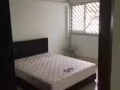 BLK511 jurong  west St52 湖畔地铁站六分钟普通房出租