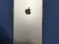  闲置IPhone 6土豪金 品相完美