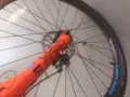 原价200新 现价150